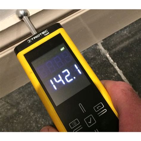 vochtmeter huren bo-rent|Meetinstrumenten huren .